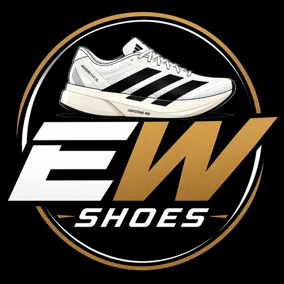 ericwright477